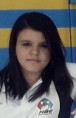 Ana Clara